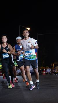 BIB: 
                            <button type="button" onclick="openModal(23062154)" class="btn btn-primary btn-sm float-right btn-popup" data-toggle="modal" data-target=".modal-high-quality">
                        <i class="fas fa-shopping-cart"></i> Add to Cart
                    </button>
                                            <button type="button" onclick="isThisMe(23062154, true)" class="btn btn-success btn-sm float-right btn-popup btn-isme hidden" data-toggle="tooltip" data-placement="bottom" title="นี่คือรูปของคุณใช่ไหม คลิกที่นี่เพื่อเอาเข้าอัลบั้ม">
                        <i class="fas fa-plus"></i> Add to album
                    </button>
                    <button type="button" onclick="isThisMe(23062154, false)" class="btn btn-warning btn-sm float-right btn-popup btn-isnotme hidden">
                        <i class="fas fa-ban"></i> Remove from album
                    </button>